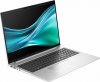 HP Inc. Notebook EliteBook 865 G11 Ryzen 7P 8840U 1TB^32GB^W11P^16.0 9G0Z4ET